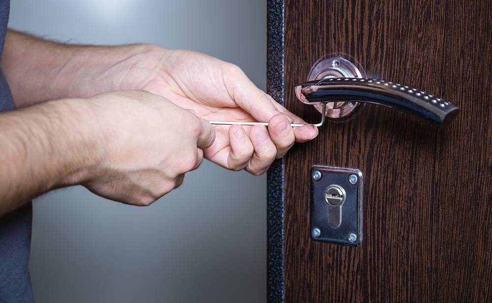 Güzelyalı Çilingir